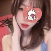 ヒメ日記 2024/12/29 20:56 投稿 乙羽　さわ ドMな奥様 すすきの店