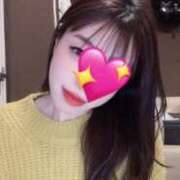 ヒメ日記 2024/12/31 17:46 投稿 乙羽　さわ ドMな奥様 すすきの店