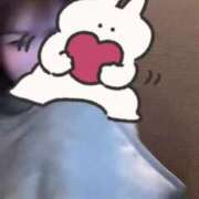 ヒメ日記 2024/12/31 22:36 投稿 乙羽　さわ ドMな奥様 すすきの店