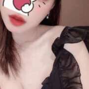 ヒメ日記 2025/01/05 18:56 投稿 乙羽　さわ ドMな奥様 すすきの店