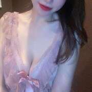 ヒメ日記 2025/01/06 12:12 投稿 乙羽　さわ ドMな奥様 すすきの店