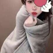 ヒメ日記 2025/01/14 00:16 投稿 乙羽　さわ ドMな奥様 すすきの店