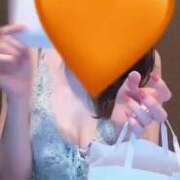 ヒメ日記 2025/01/14 19:40 投稿 乙羽　さわ ドMな奥様 すすきの店