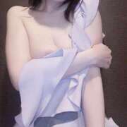 ヒメ日記 2025/01/17 16:46 投稿 乙羽　さわ ドMな奥様 すすきの店