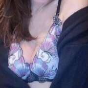 ヒメ日記 2025/01/20 09:16 投稿 乙羽　さわ ドMな奥様 すすきの店