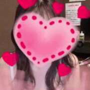 ヒメ日記 2025/01/23 00:06 投稿 乙羽　さわ ドMな奥様 すすきの店