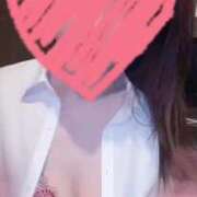 ヒメ日記 2025/01/24 20:06 投稿 乙羽　さわ ドMな奥様 すすきの店