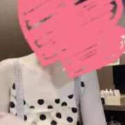 ヒメ日記 2025/01/29 00:06 投稿 乙羽　さわ ドMな奥様 すすきの店