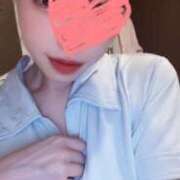 ヒメ日記 2025/02/02 19:56 投稿 乙羽　さわ ドMな奥様 すすきの店