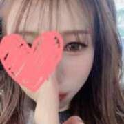 ヒメ日記 2025/02/03 09:11 投稿 乙羽　さわ ドMな奥様 すすきの店