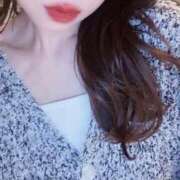 ヒメ日記 2025/02/21 20:23 投稿 乙羽　さわ ドMな奥様 すすきの店