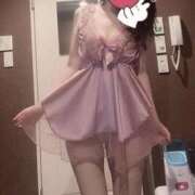 ヒメ日記 2025/02/24 22:07 投稿 乙羽　さわ ドMな奥様 すすきの店