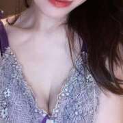 ヒメ日記 2025/02/25 09:03 投稿 乙羽　さわ ドMな奥様 すすきの店