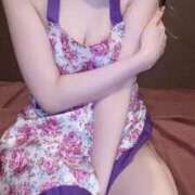 ヒメ日記 2025/02/25 10:56 投稿 乙羽　さわ ドMな奥様 すすきの店