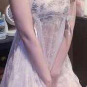 ヒメ日記 2025/03/05 10:14 投稿 乙羽　さわ ドMな奥様 すすきの店