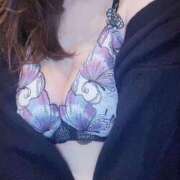 ヒメ日記 2025/03/08 08:55 投稿 乙羽　さわ ドMな奥様 すすきの店