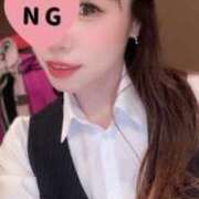 ヒメ日記 2025/03/10 22:21 投稿 乙羽　さわ ドMな奥様 すすきの店