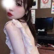 ヒメ日記 2025/03/18 23:06 投稿 乙羽　さわ ドMな奥様 すすきの店