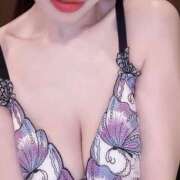 ヒメ日記 2025/03/25 09:06 投稿 乙羽　さわ ドMな奥様 すすきの店