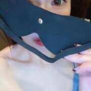 ヒメ日記 2025/04/02 10:47 投稿 乙羽　さわ ドMな奥様 すすきの店