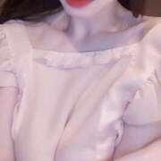 ヒメ日記 2025/04/03 09:16 投稿 乙羽　さわ ドMな奥様 すすきの店