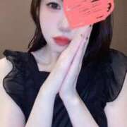 ヒメ日記 2025/04/10 08:46 投稿 乙羽　さわ ドMな奥様 すすきの店