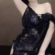 ヒメ日記 2025/04/11 06:26 投稿 乙羽　さわ ドMな奥様 すすきの店