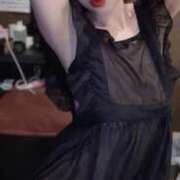 ヒメ日記 2025/04/13 12:36 投稿 乙羽　さわ ドMな奥様 すすきの店