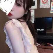 ヒメ日記 2025/04/27 19:26 投稿 乙羽　さわ ドMな奥様 すすきの店