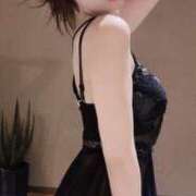 ヒメ日記 2025/05/07 15:17 投稿 乙羽　さわ ドMな奥様 すすきの店