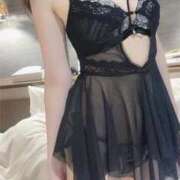 ヒメ日記 2025/05/15 09:56 投稿 乙羽　さわ ドMな奥様 すすきの店