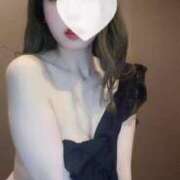 ヒメ日記 2025/06/05 08:57 投稿 乙羽　さわ ドMな奥様 すすきの店