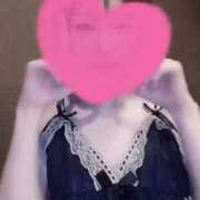 ヒメ日記 2025/06/08 23:07 投稿 乙羽　さわ ドMな奥様 すすきの店