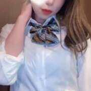 ヒメ日記 2025/06/29 15:16 投稿 乙羽　さわ ドMな奥様 すすきの店