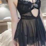 ヒメ日記 2025/07/05 09:36 投稿 乙羽　さわ ドMな奥様 すすきの店