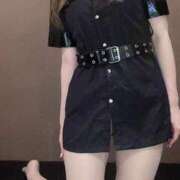 ヒメ日記 2025/07/09 16:00 投稿 乙羽　さわ ドMな奥様 すすきの店