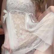 ヒメ日記 2025/07/10 12:53 投稿 乙羽　さわ ドMな奥様 すすきの店