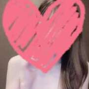 ヒメ日記 2025/07/16 21:18 投稿 乙羽　さわ ドMな奥様 すすきの店