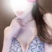 ヒメ日記 2025/07/23 15:53 投稿 乙羽　さわ ドMな奥様 すすきの店