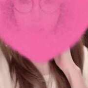 ヒメ日記 2025/07/27 11:06 投稿 乙羽　さわ ドMな奥様 すすきの店