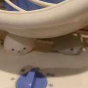 ヒメ日記 2025/07/27 12:07 投稿 乙羽　さわ ドMな奥様 すすきの店