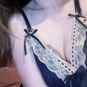 ヒメ日記 2025/07/30 09:16 投稿 乙羽　さわ ドMな奥様 すすきの店