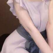 ヒメ日記 2025/08/04 13:46 投稿 乙羽　さわ ドMな奥様 すすきの店