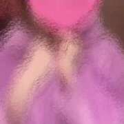 ヒメ日記 2025/08/06 12:48 投稿 乙羽　さわ ドMな奥様 すすきの店