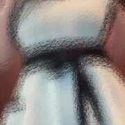 ヒメ日記 2025/08/14 12:22 投稿 乙羽　さわ ドMな奥様 すすきの店