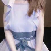 ヒメ日記 2025/08/21 14:06 投稿 乙羽　さわ ドMな奥様 すすきの店