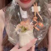 ヒメ日記 2025/08/29 19:01 投稿 乙羽　さわ ドMな奥様 すすきの店