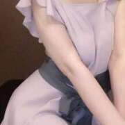 ヒメ日記 2025/09/04 11:16 投稿 乙羽　さわ ドMな奥様 すすきの店