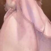 ヒメ日記 2025/09/05 17:36 投稿 乙羽　さわ ドMな奥様 すすきの店