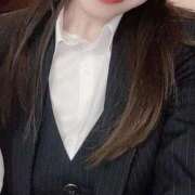 ヒメ日記 2025/09/06 00:06 投稿 乙羽　さわ ドMな奥様 すすきの店